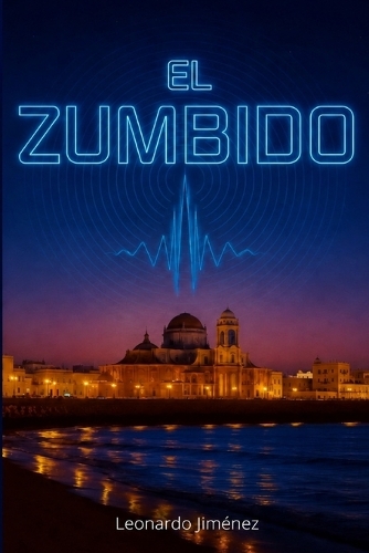 El Zumbido