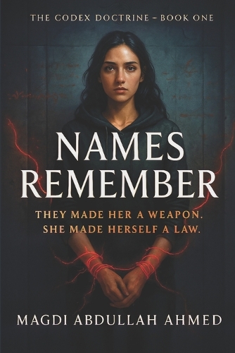 Names Remember
