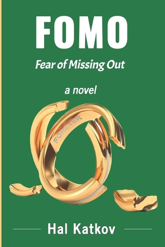 Fomo