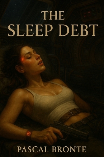 The Sleep Debt
