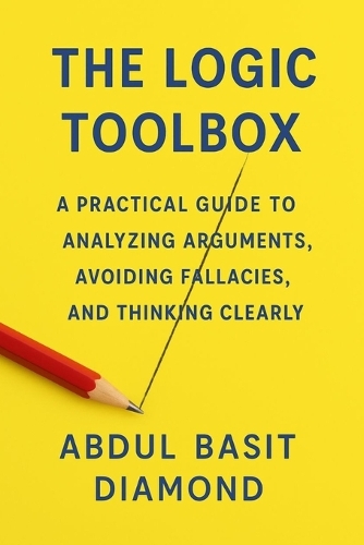 The Logic Toolbox
