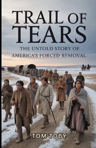 Trail of Tears
