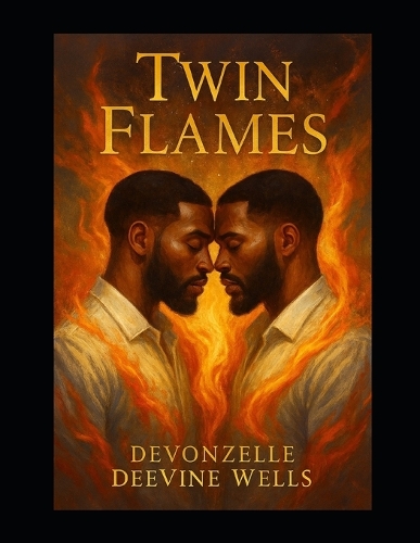 Twin Flames