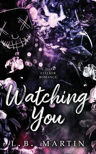 Watching You
