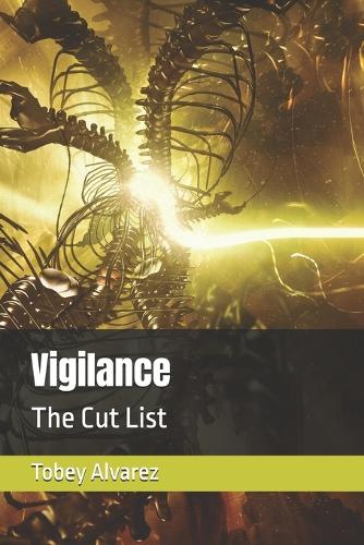 Vigilance