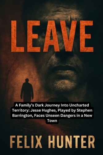 Leave