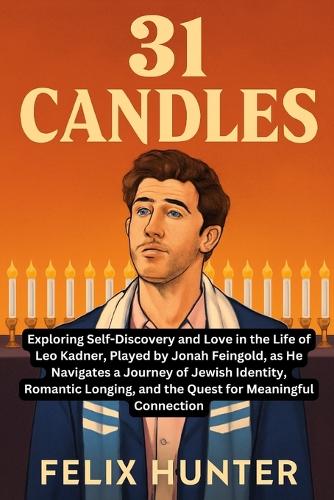 31 Candles