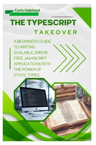 The TypeScript Takeover