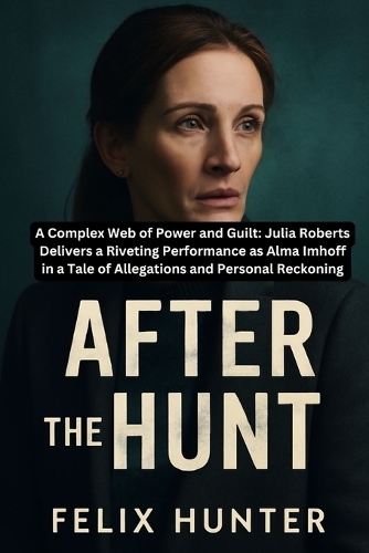 After the Hunt