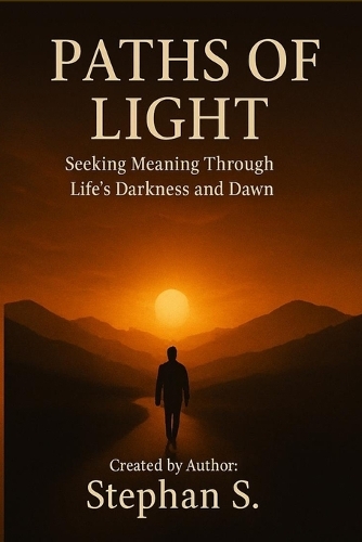 Paths of Light