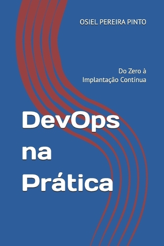 DevOps na Prática