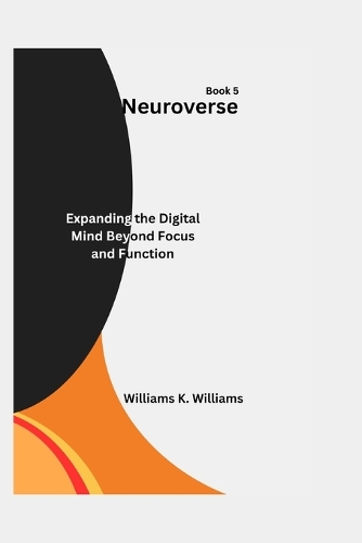 Neuroverse
