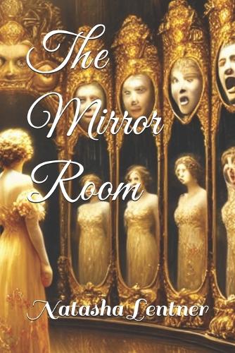 The Mirror Room