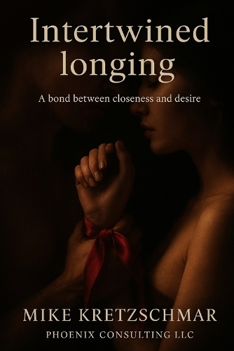 Interwoven Longing