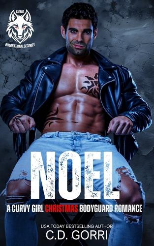 Noel