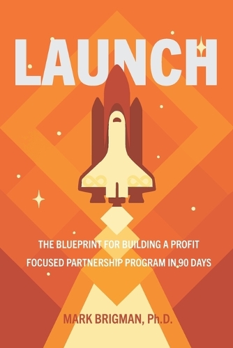 Launch