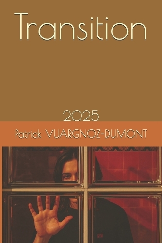 Transition