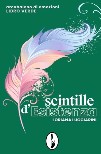 Scintille d'Esistenza