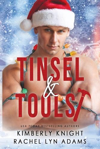 Tinsel & Tools