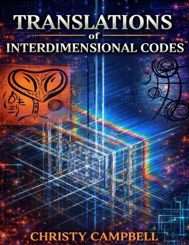 Translations of Interdimensional Codes