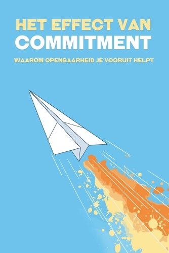 Het effect van commitment