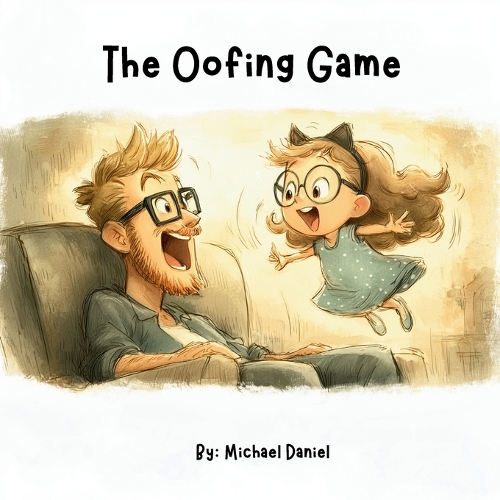 The Oofing Game