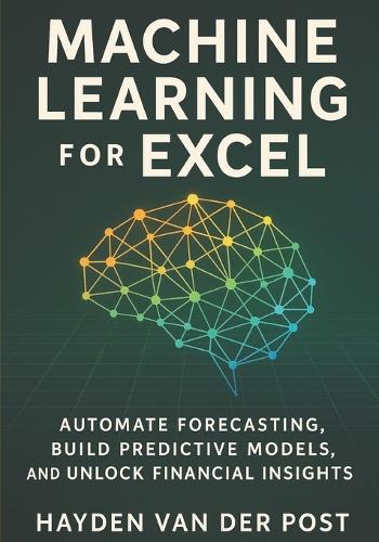 Machine Learning for Excel