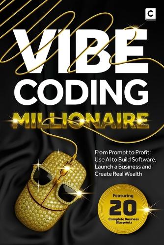 Vibe Coding Millionaire