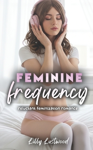Feminine Frequency