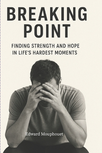 Breaking Point