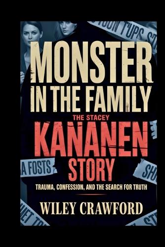 Monster in the Family