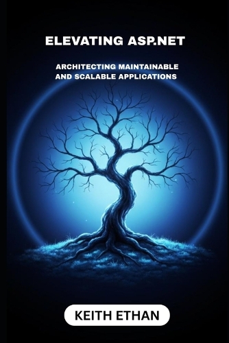 Elevating ASP.NET