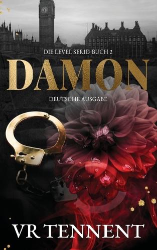 Damon