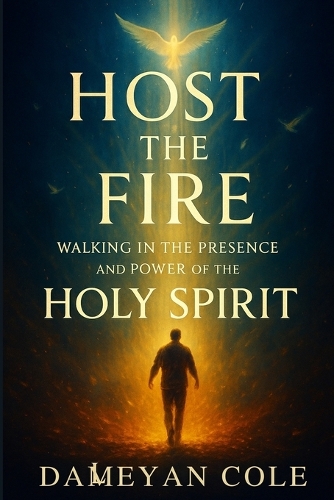 Host the Fire