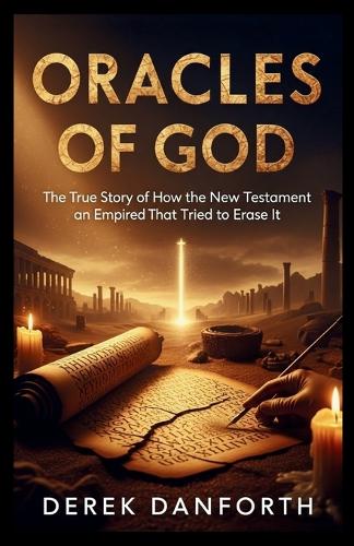 Oracles of God