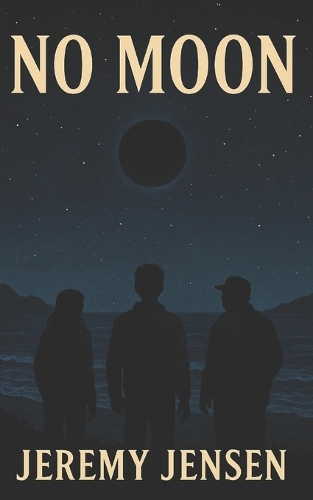 No Moon
