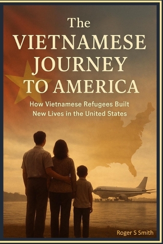 The Vietnamese Journey to America