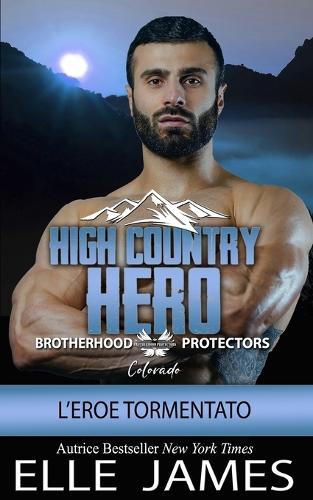 High Country Hero