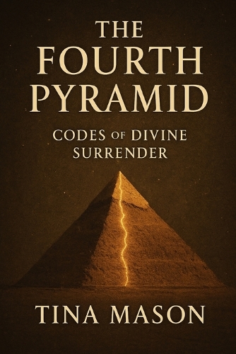The Fourth Pyramid