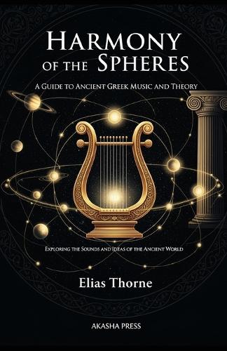 Harmony of the Spheres