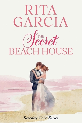 The Secret Beach House