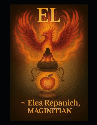 El