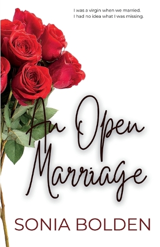 An Open Marriage