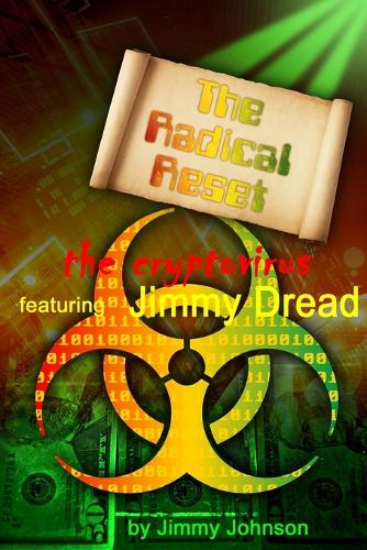 The Radical Reset