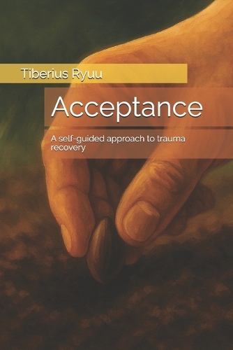 Acceptance
