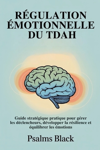 Régulation Émotionnelle Du TDAH