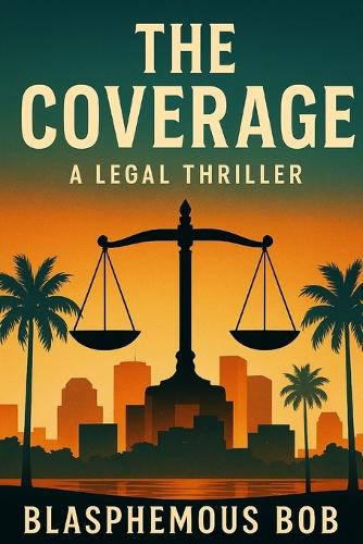 The Coverage