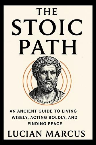 The Stoic Path