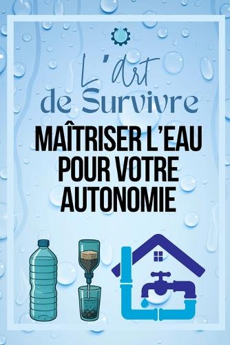 L'Art de Survivre