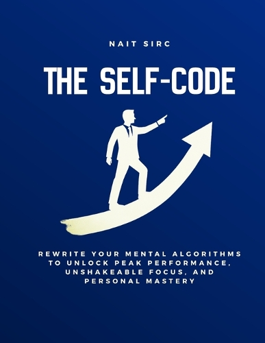 The Self-Code